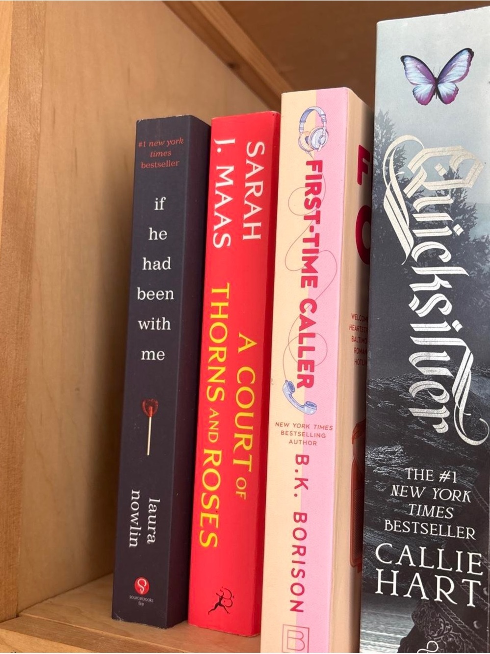 Book Bundle